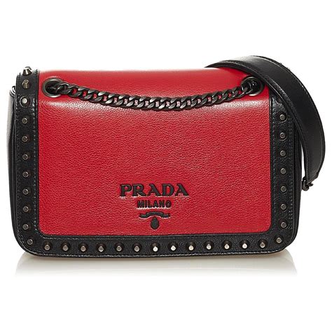 borsa prada tracolla con borsellino|borse a tracolla prada.